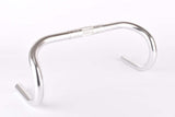 Cinelli Campione del Mondo Handlebar in size 40cm (c-c) and 26.4mm clamp size, from the 1960s - 70s