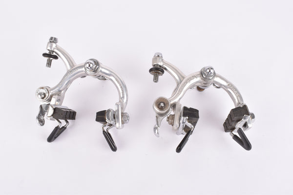 Campagnolo Record #2040 single pivot brake calipers from the 1970s / 80s