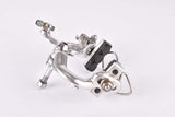 Shimano 600 EX Arabesque #BR-6200 single pivot rear brake from 1981
