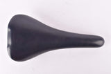 Blue Selle Italia Titanium Flite Saddle from 1994