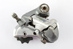 Dérailleur Arrière Shimano 600 Ultegra RD-6400 Tricolor – 7 Vitesses, Japon (occasion)