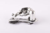 Campagnolo Centaur 10-speed long cage rear derailleur from the 2000s