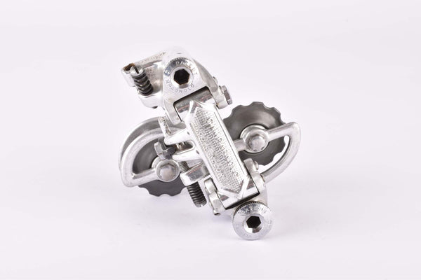 Campagnolo Nuovo Record #1020/A Patent-77 Rear Derailleur from 1977