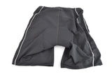 NEW IXS Padded Shorts in Size L