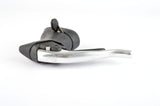 right Campagnolo Mirage 8 speed Shifting Brake Lever from 1990s