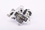 NOS/NIB Campagnolo Chorus Carbon #RD4-CHxs 10-speed short cage rear derailleur from the 2000s