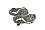 NEW Nike WMNS Kato II ACG Cycle shoes in size 34 NOS/NIB