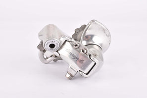 Campagnolo Athena #D100 rear derailleur from the 1990s