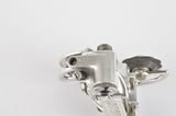 Campagnolo Nuovo Record #1020/A Pat. 81 Rear Derailleur from 1981