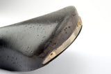 Selle San Marco Rolls leather saddle from 1987