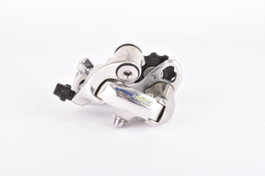 Shimano 105 #RD-5500 rear derailleur from 2002