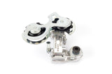 NEW Simplex #SX630 rear derailleur from 1980-1990s NOS