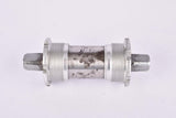 Campagnolo Veloce #BB-13VLCART cartridge bottom bracket in 111 mm, with english thread from the 1990s