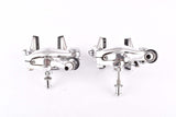 Shimano Dura-Ace #BR-7403 dual pivot brake set from 1990