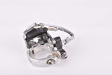 Shimano Deore XT #FD-M739 clamp-on (Top Pull) Front Derailleur from 1995
