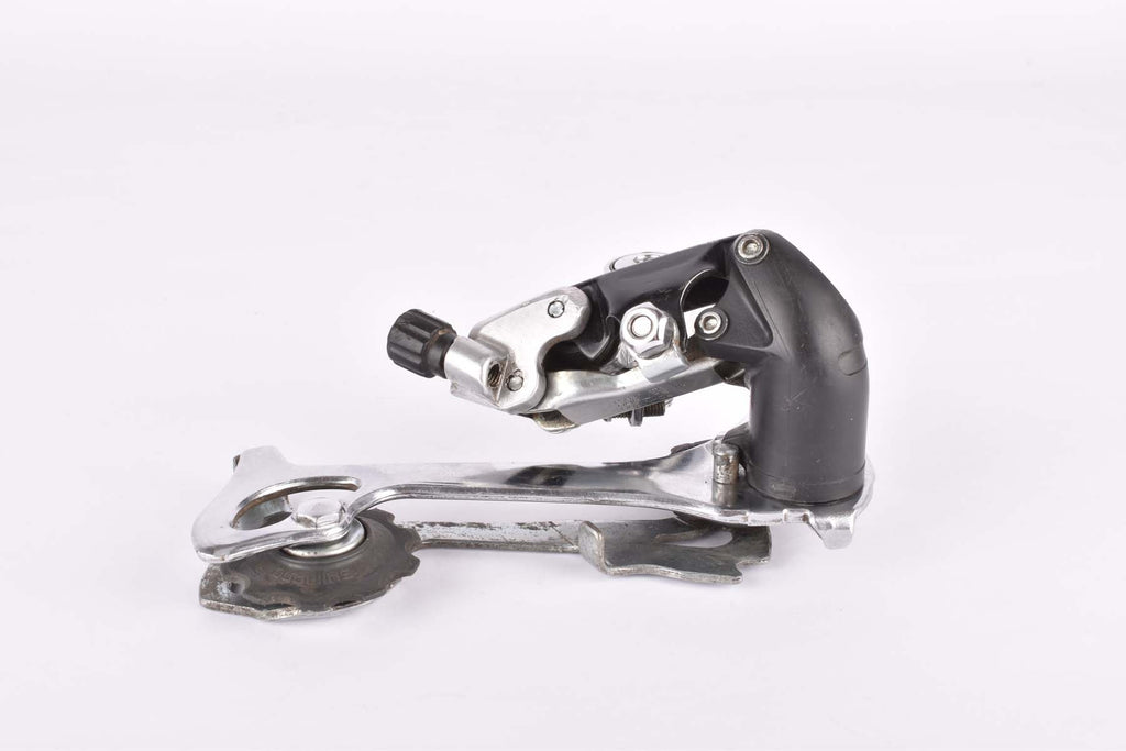 Dérailleur avant VTT Shimano XT FD-M8020-E 2x11 vitesses type E