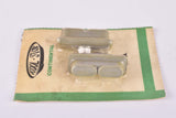 NOS/NIB Kool Stop Continental replacement brake pad set (2 pcs)
