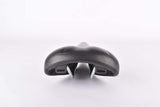 NOS Black Selle Italia Anatomic Ladys Saddle from 1987