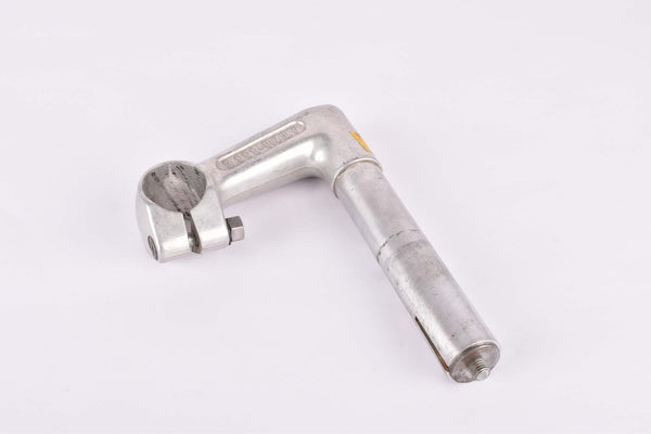 3ttt Touriste Stem in size 85mm with 26.0mm bar clamp size from the 1970s - 80s