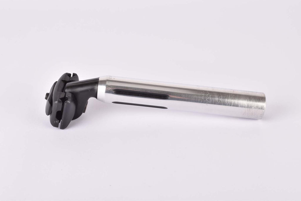 Tige de selle Deda SuperLeggero - Tiges de selle - Composants Tige de selle Deda SuperLeggero - Tiges de selle - Composants