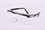 VAR tools protective workshop glasses #AP-94500