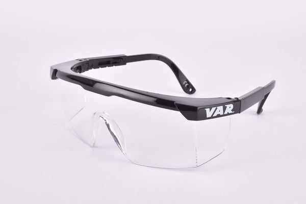 VAR tools protective workshop glasses #AP-94500