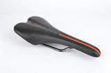 Selle Italia X1 Cube Saddle from 2015