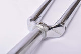 28" Chromed Luverdy Panto Fork