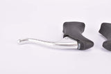 NOS Saccon Aero Brake Lever Set from the 1980s