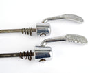 Campagnolo Athena Skewer Set from the 1990s