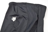 NEW Descente Basic Tracksuit long Trousers in Size L