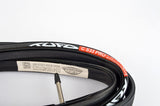NEW Tufo C S33 Pro tubular/clincher Tire in 28" x 21mm from the 2000s