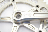 Campagnolo #0304 Gran Sport crankset with 42/52 teeth and 170 length from 1980