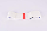 NOS SMS Santini / Festina Watches Headband from the 1990s