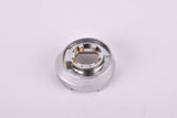 Shimano Dura-Ace #6433850 right Lever Boss Cover for #SL-7401-7BCAI Band A-Type