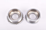 Shimano 105 #BB-1050 Bottom Bracket with italian thread from 1987