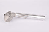 NOS Kalloy fluted Seatpost with 27.2 mm diameter from 1998