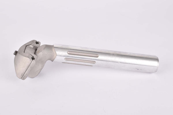 NOS Kalloy fluted Seatpost with 27.2 mm diameter from 1998