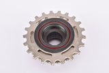 Sachs Aris 8-speed sealed Freewheel with 13-21 teeth and english thread from 1993