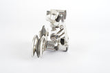 Campagnolo Nuovo Record #1020/A Pat. 81 Rear Derailleur from 1981