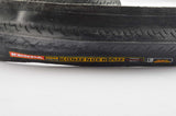 NEW Kenda Kontender Lite L3R Tires 700c x 23c from the 2000s NOS