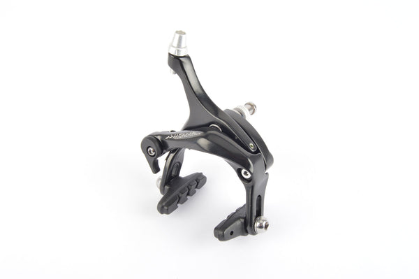 Miche Performance standard reach (41-57mm) rear brake caliper in black