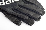 NEW Hirzl Grippp Tour FF Cycling Gloves in Size S