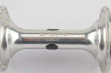 NEW Gipiemme Sprint Front Hub incl. skewers from the 1980s NOS