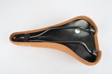Selle Italia Turbo 1980 vintage saddle