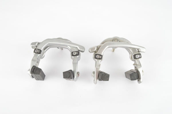 NOS CLB 1 center-pull brakeset from 1980s