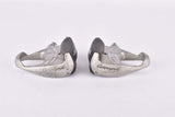Campagnolo Veloce Click Pedal Set from the 1990s