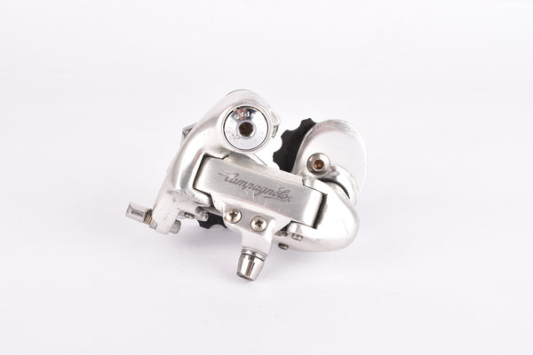 Campagnolo Athena #RD-11AT rear derailleur from 1993
