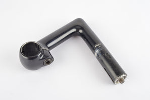 3ttt Criterium Stem in size 110mm with 25.8mm bar clamp size from the 1980s