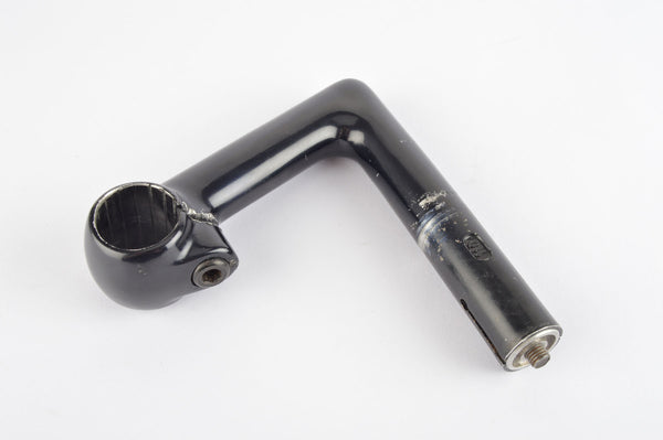3ttt Criterium Stem in size 110mm with 25.8mm bar clamp size from the 1980s